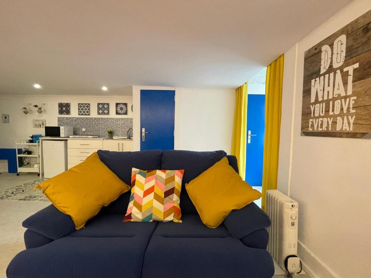 Oporto Blue Trindade - Magical Citycenter Apartment Exterior foto